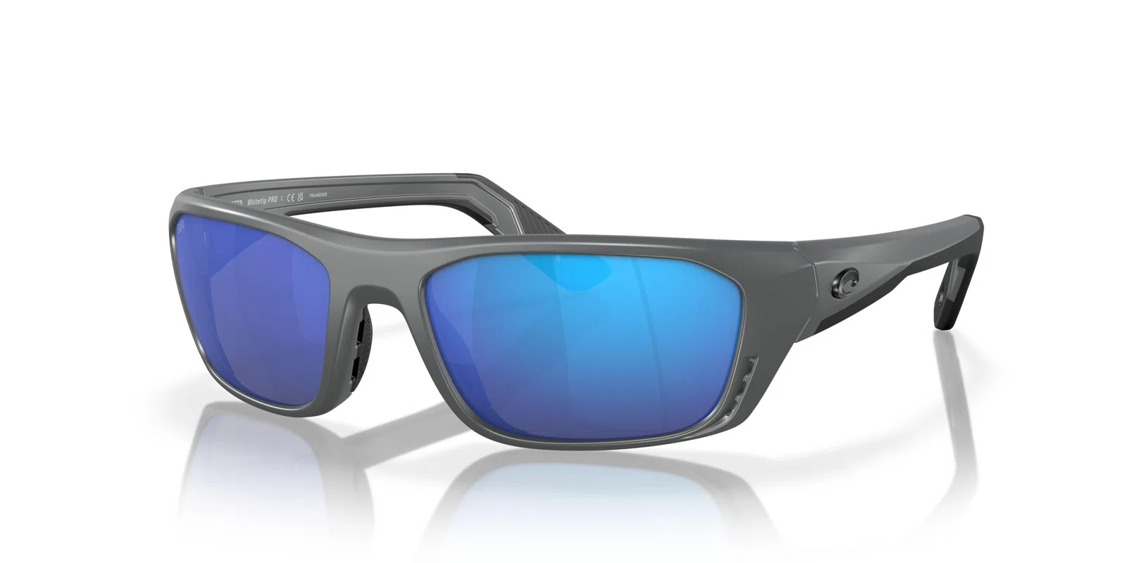 Costa Del Mar Whitetip Pro 9115 Sunglasses - view 20